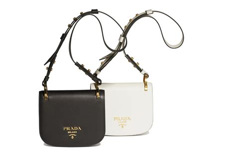 borsa rigida prada for wintr 14 15|Prada bag 2010.